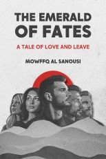 The Emerald of Fates