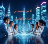 كتاب الامن السيبراني 4