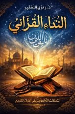 كتاب النداء القرآني