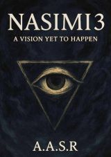 رواية Nasimi 3