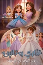 كتاب تتاري وتالين