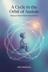 A cycle in the orbit of Autism