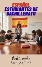 Espagnol para étudiantes de bachillerato