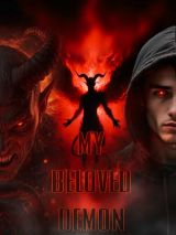 My Beloved Demon