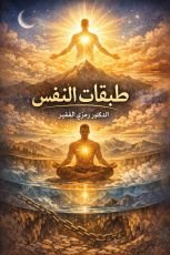 كتاب طبقات النفس