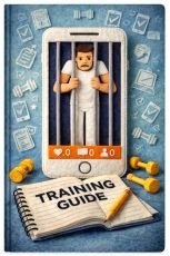 كتيّب إرشادي