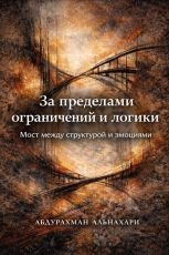 За пределами ограничений и логики Пространство между структурой и чувствами