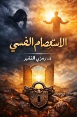 كتاب الاسيتعصام النفسي