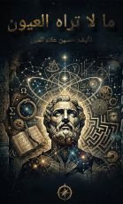 كتاب ما لا تراه العيون