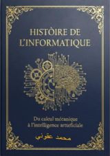 Histoire de L,informatique