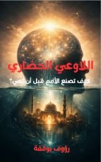 كتاب اللاوعي الحضاري