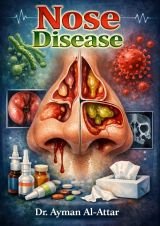 Nose Disease