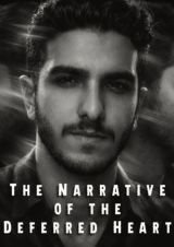 قصة The Narrative of the Deferred Heart
