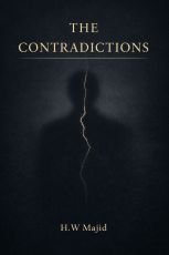 The contradictions
