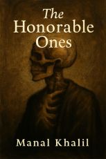 The Honorable Ones