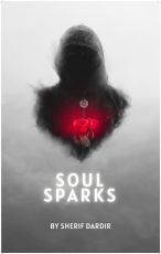Soul Sparks