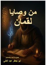 كتاب من وصايا لقمان