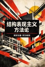 结构表现主义方法论