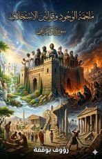 كتاب البوصلة القرانية