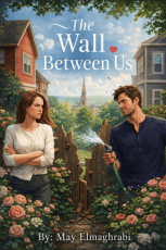 The wall between Us