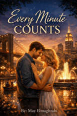 Every minute counts