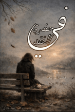 كتاب في حضرة الفقد