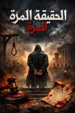 قصة الحقيقة المرة