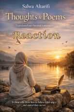 Reaction