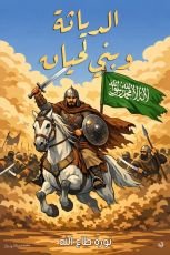 كتاب الدياثة وبني لحيان