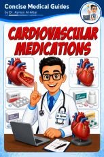 Cardiovascular Medications
