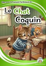 Le Chat Coquin