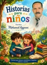 Historias para ninos