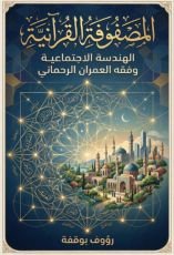 كتاب المصفوفة القرانية