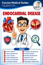 Endocardial Disease