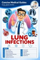 Lung Infections