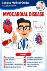 Myocardial Disease