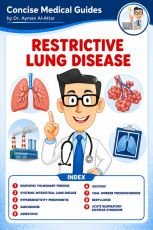 Restrictive Lung Disease