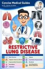Restrictive Lung Disease