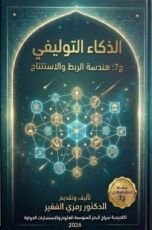 كتاب الذكاء التوليفي ج7