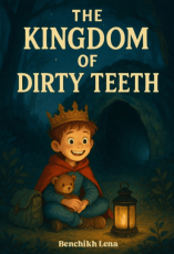 The kingdom of Dirty Teeth