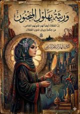 قصة وريثة بهلول المجنون 