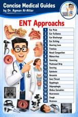 ENT Approachs