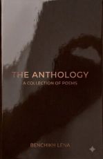 The Anthology