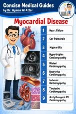 Myocardial Disease