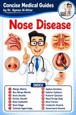 Nose Disease