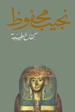 رواية كفاح طيبة