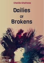 Dailies Of Brokens