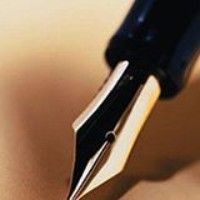 كتاب خواطر بلا قيود