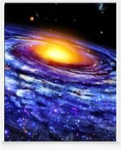 كتاب العقيدة الإسلامية