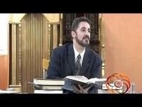 كتاب الإعجاز العلمي في القرآن الكريم و السنة المشرفة في الميزان